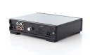 Rega Fono MC Phono stage Mk4 MC riaa-forsterker, impedanse tilpasning