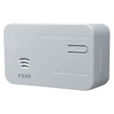 Fesh Smart Home kullosalarm (ZigBee)