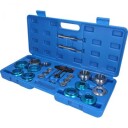 KS TOOLS BT542030 Monteringsverktøy, radialtetningsring