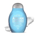 Biovène Árgan Conditioner Everyday Protecting Treatment 350ml