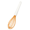 Fiskars Functional Form ballongvisp 26 cm
