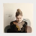 Anette Askvik   Liberty LP