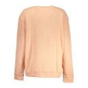 Cavalli Class Dame Gensere & Hettegensere Rosa S,
