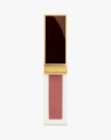 Tom Ford Liquid Lip Luxe Matte Lipstick 6 ml  141 Apricotique