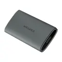 Cepter Vault 2 TB ekstern SSD