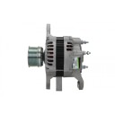 Dynamo BV PSH 576.515.130.130