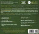 Golden Bough  Celtic Christmas Songs  CD