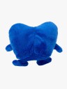 Babblarna Mini Kosedyr Doddo