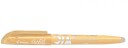 Tekstmarker Pilot Frixion Soft orange
