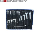ENERGY NE01078 Nøkkel