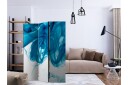 Kadira Rumsavdelare 135x172 cm VALUE_MISSING_1 -