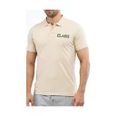 Cavalli Class Herre Topper Beige L,