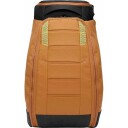 Db Hugger Backpack 30L acorn brown