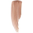 the Balm It"s a Brow Time Brow Gel Blonde Brown
