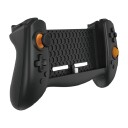 Dacota Gaming Nintendo Switch kontrollergrep DGNSCONTGRIP