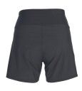 Rab  Momentum Shorts Wmns Dame El Beluga 12
