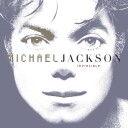 Michael Jackson Invincible 2vinyl