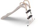 EXIT My First Sklie Pastel