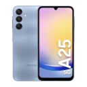 Samsung Galaxy A25 6GB/128GB Blå