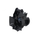 Dørlås DT Spare Parts 2.70272
