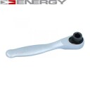 ENERGY NE00494 Reversibel skralle