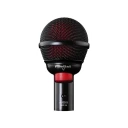 Audix Fireball-V