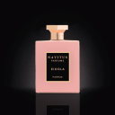 Navitus Parfums Eidola Navitus Extrait De Parfum 100ml