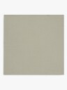 Jollein Musselinteppe 4-Pakk Olive Green/Ivory