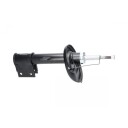Støtdemper KAVO PARTS SSA 10586