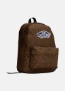 Old Skool Classic Backpack