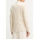Silvian Heach Dame Jakker Beige S,