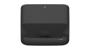 Epson EH-LS650B