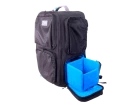 Orca Video Ryggsekk OR-21 Video bag 40 x30 x19 cm
