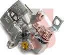 YSPARTS YS BC1171 Bremsecaliper