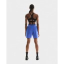 On Endurance Bra Zip Black XL