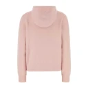 Burberry Dame Gensere & Hettegensere Rosa S,
