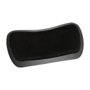 Eletra Ergonomisk handleddstøtte EV-001