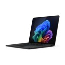Microsoft Surface Laptop Copilot+ PC for Business ZHQ-00038