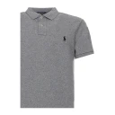 Polo Ralph Lauren Herre Topper Grå S,
