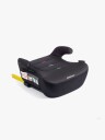 i-Size Black Fairgo Pico barnesete Sand