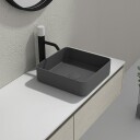 Bathlife Stark 401053630