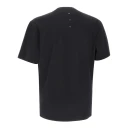 Premiata Herre Topper Svart S