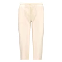 K Way Dame Bukser Beige L,