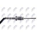 Sensor, eksostemperatur NTY EGT-BM-016