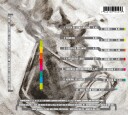 Ingrid Laubrock, Tom Rainey  Brink  CD