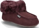 Axelda London - CHERRY - 39