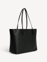 By Malene Birger Abigail Charcoal One Size