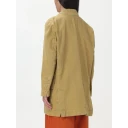 Max Mara Dame Jakker Gul M,