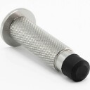 Dørstopper Beslag Design Dexter