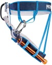 Petzl Tour Blue M/L